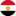 مصر